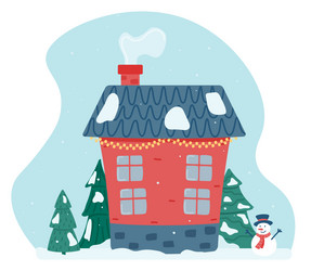 Similar image 21934118