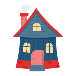 Similar image 21934119