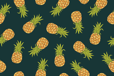 Similar image 21935718