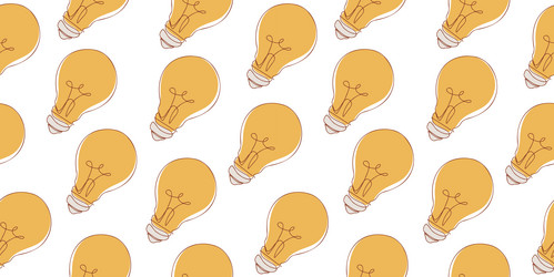 Similar image 21938498