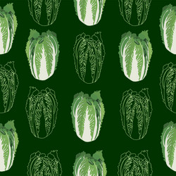 Similar image 21938499