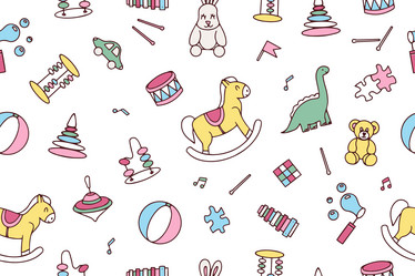 Similar image 21938501