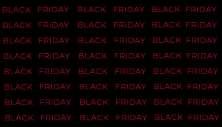 Similar image 21938503