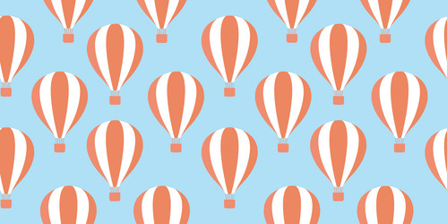 Similar image 21935360