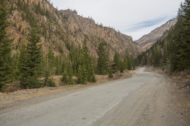 Similar image 21948162