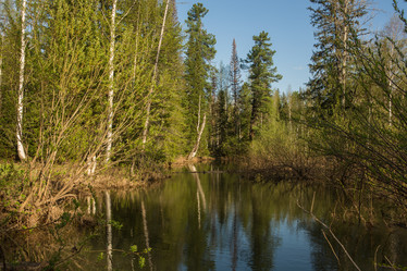 Similar image 21948165