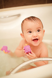 Similar image 21913443