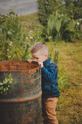 Similar image 21913445