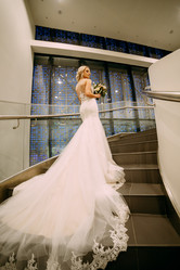 Similar image 21913446