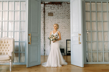 Similar image 21913447