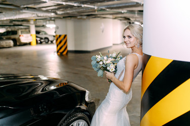 Similar image 21913448