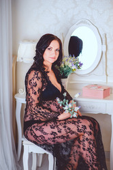 Similar image 21913450