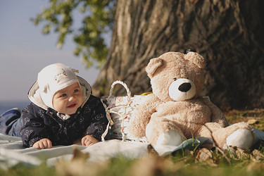 Similar image 21913453