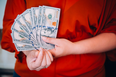 Similar image 21913457