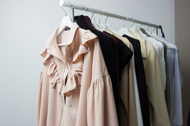 Similar image 21947394