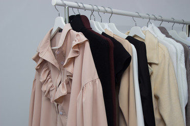 Similar image 21947395