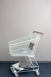 Similar image 21947396