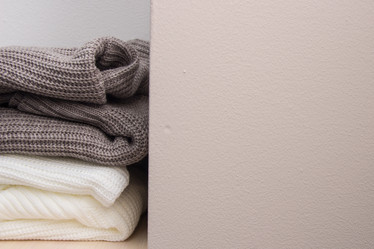 Similar image 21947397