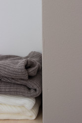 Similar image 21947398