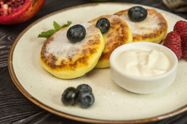 Similar image 21947634