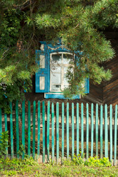 Similar image 21947636