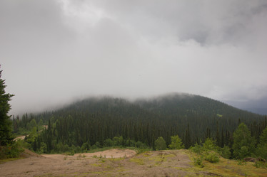 Similar image 21947823