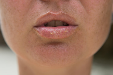 Similar image 21948173