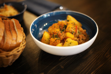 Similar image 21934265