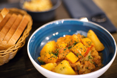 Similar image 21934266