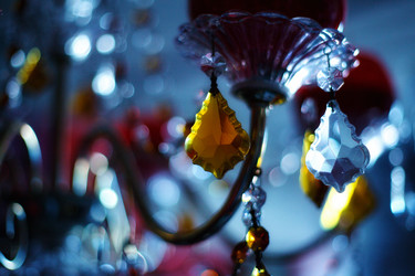 Similar image 21934268