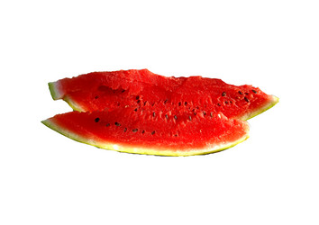 Similar image 21917043