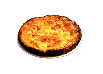 Similar image 21917044