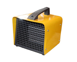 Similar image 21917048