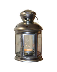 Similar image 21933691