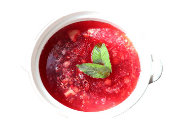 Similar image 21933693