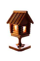 Similar image 21917054