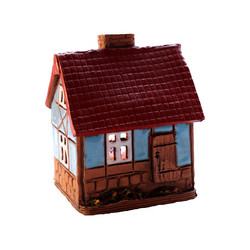 Similar image 21933694