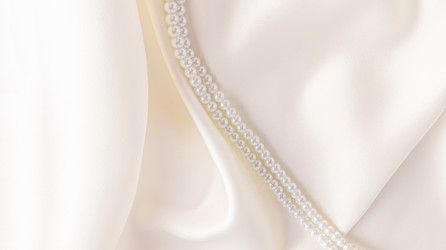 Similar image 21916983