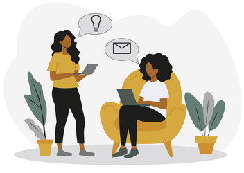 Similar image 21938112