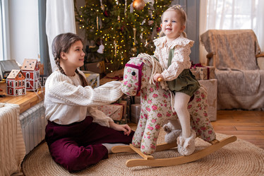 Similar image 21911577