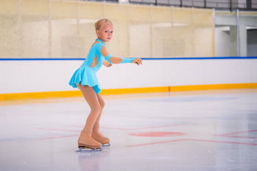 Similar image 21911580