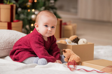 Similar image 21911581