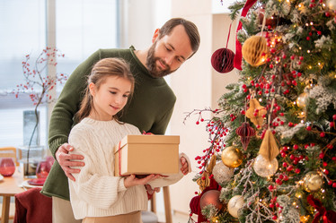 Similar image 21911582