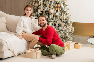 Similar image 21911583