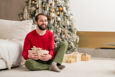 Similar image 21911584