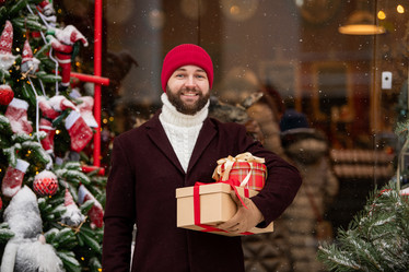 Similar image 21911587