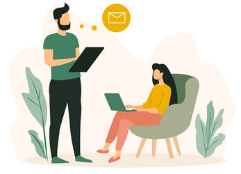 Similar image 21938113