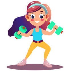 Similar image 21934269