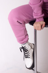 Similar image 21948178