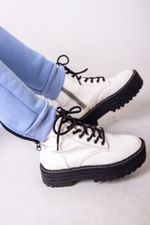 Similar image 21948184